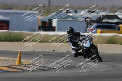 media/Mar-12-2023-SoCal Trackdays (Sun) [[d4c8249724]]/Turn 2 (1130am)/